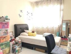 Blk 20 Jalan Membina (Bukit Merah), HDB 5 Rooms #291624211